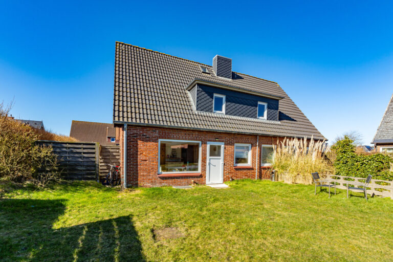 Norderstraße 36 (4 von 4)