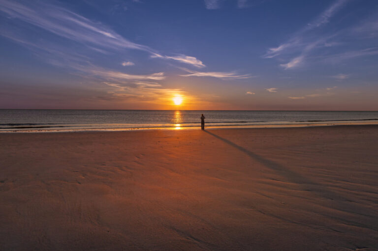 _20861_original