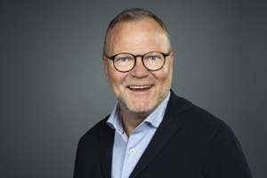 Herr Andreas Althoff-Hartmann